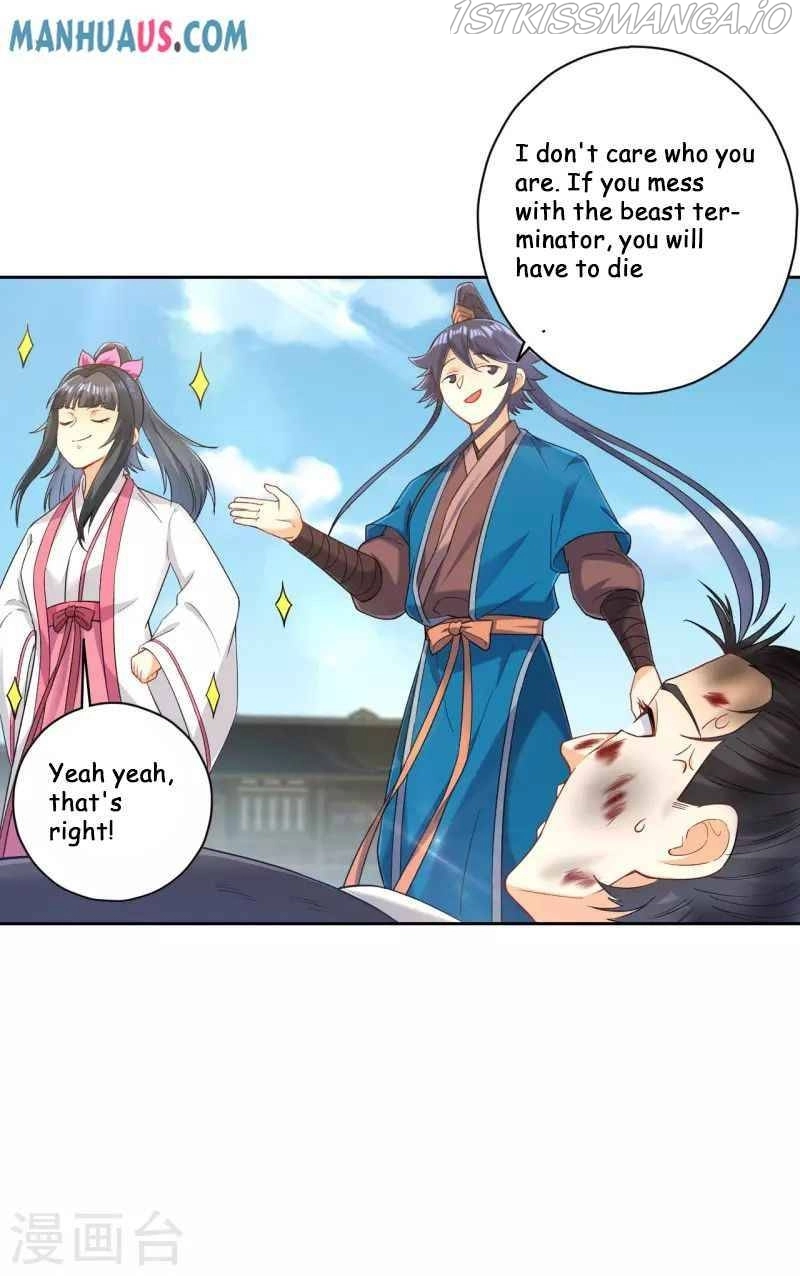 Manga page 25