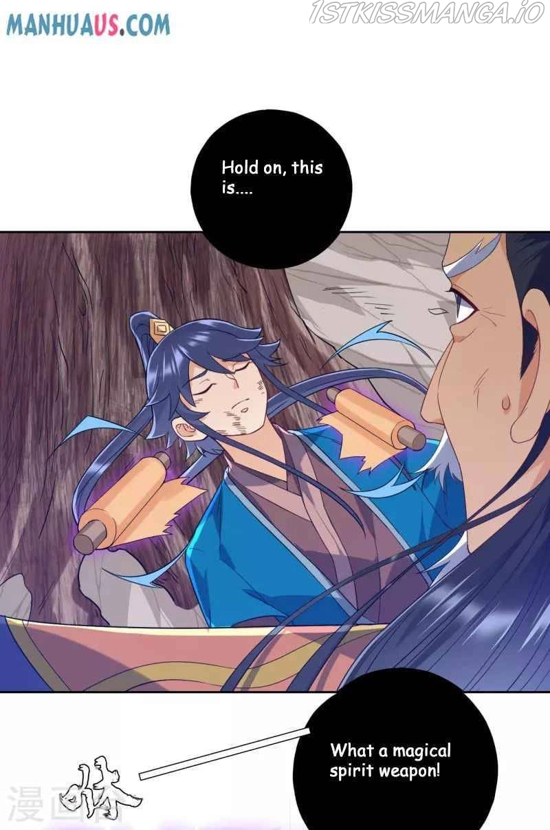 Manga page 29