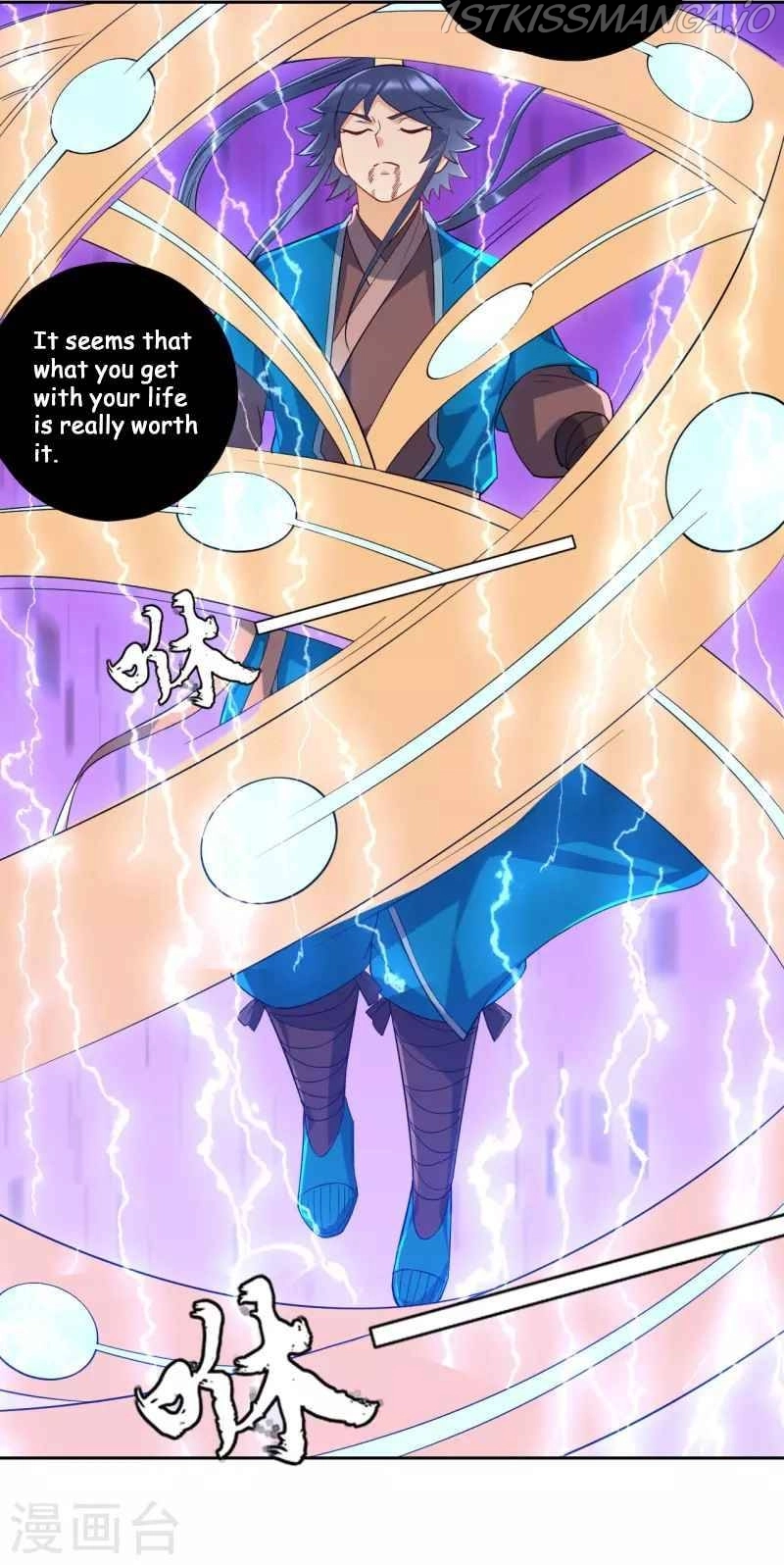 Manga page 30