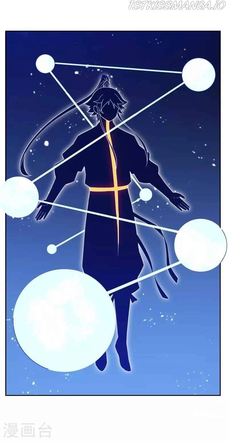 Manga page 31