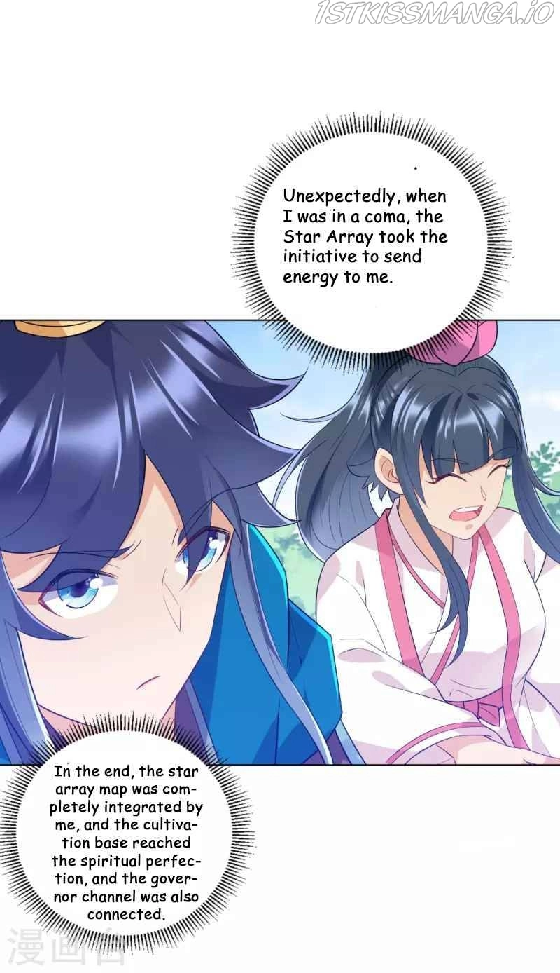 Manga page 32
