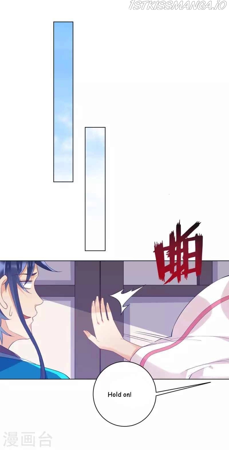 Manga page 34