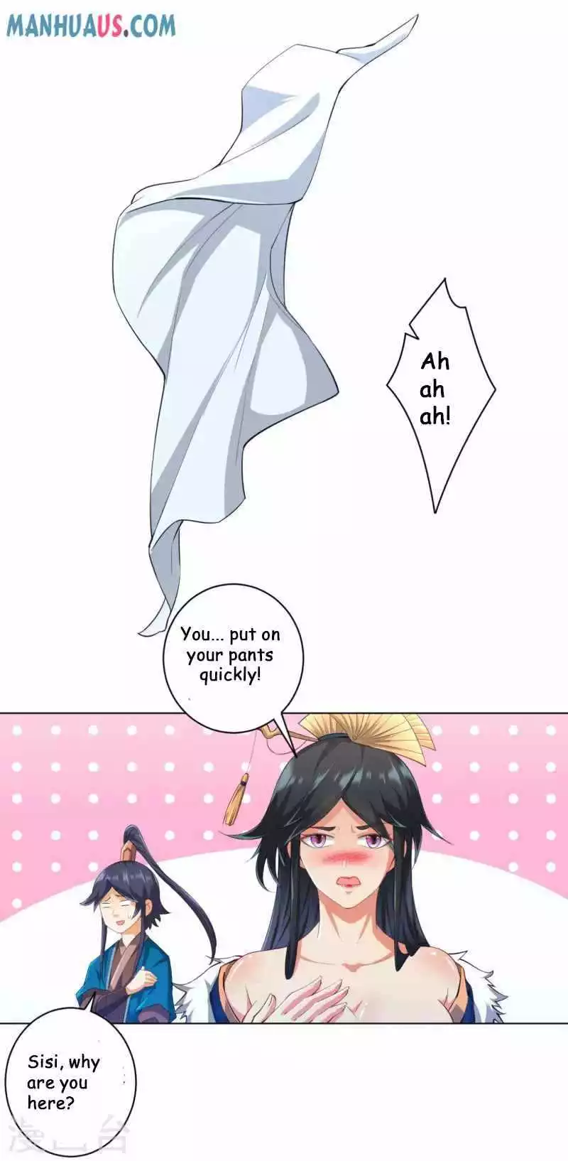 Manga page 16