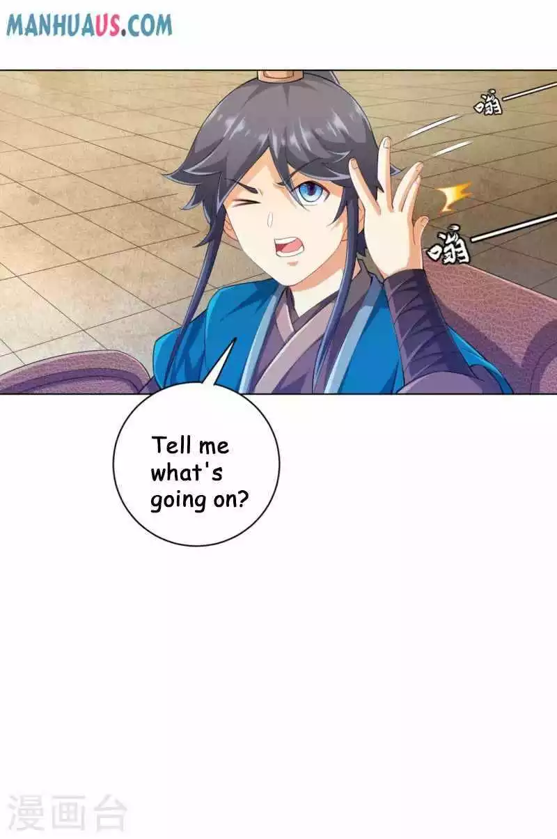 Manga page 25