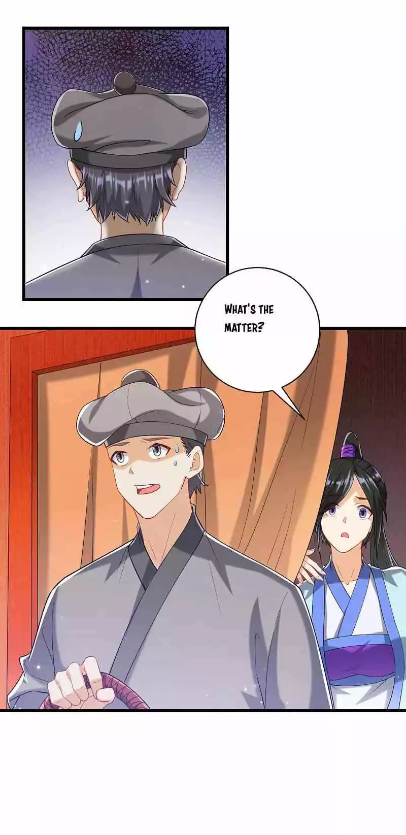 Manga page 16