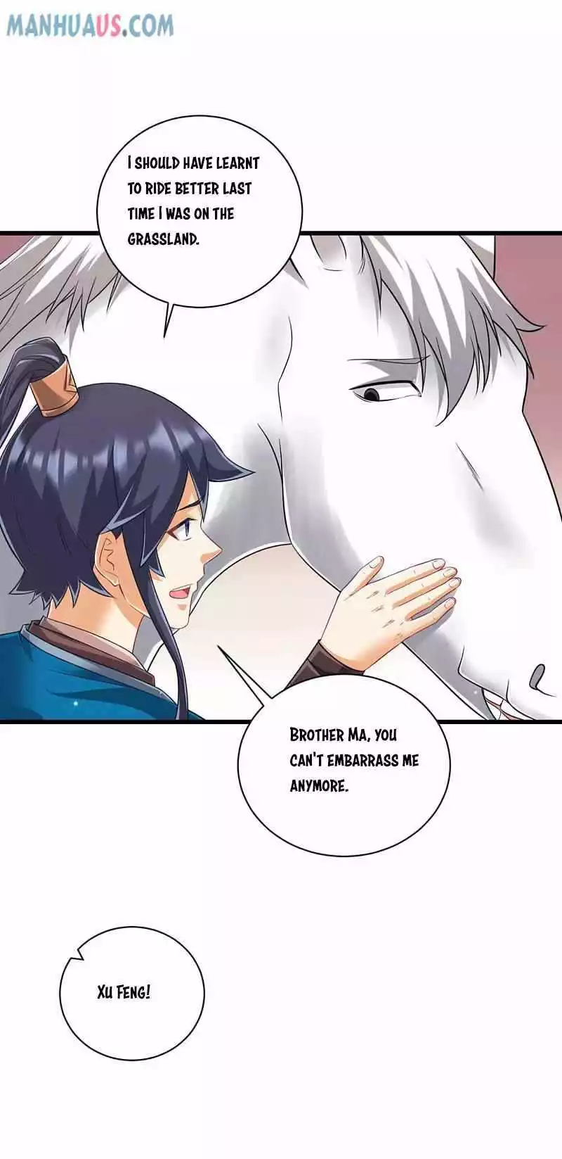 Manga page 20