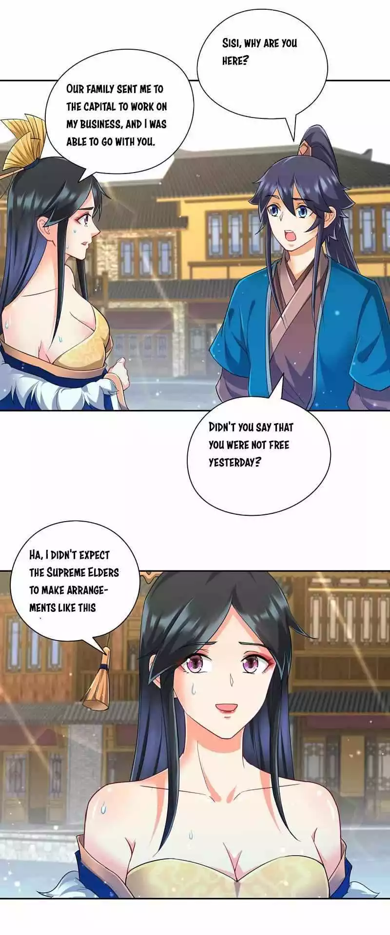 Manga page 22