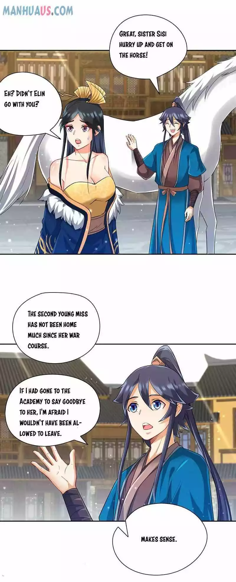 Manga page 23