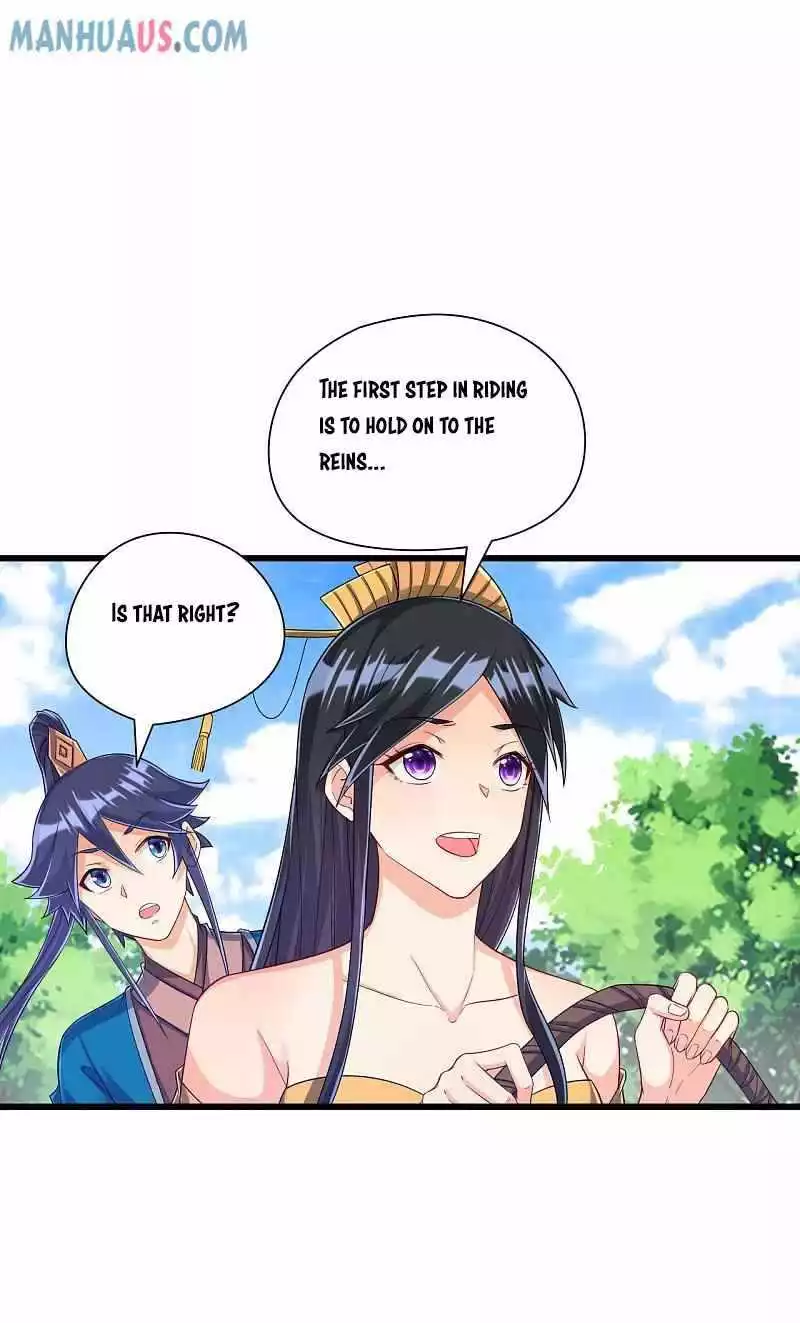 Manga page 25