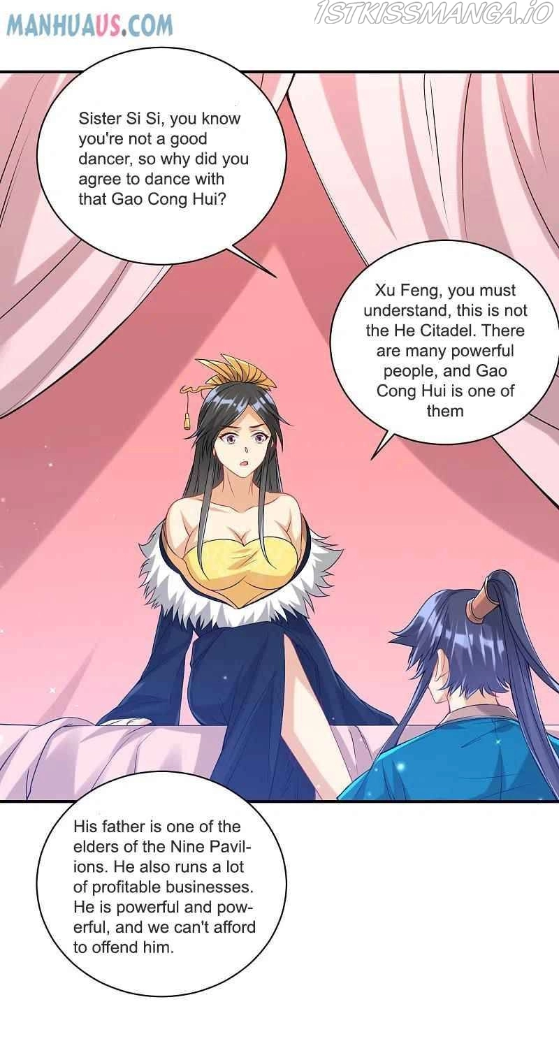 Manga page 16
