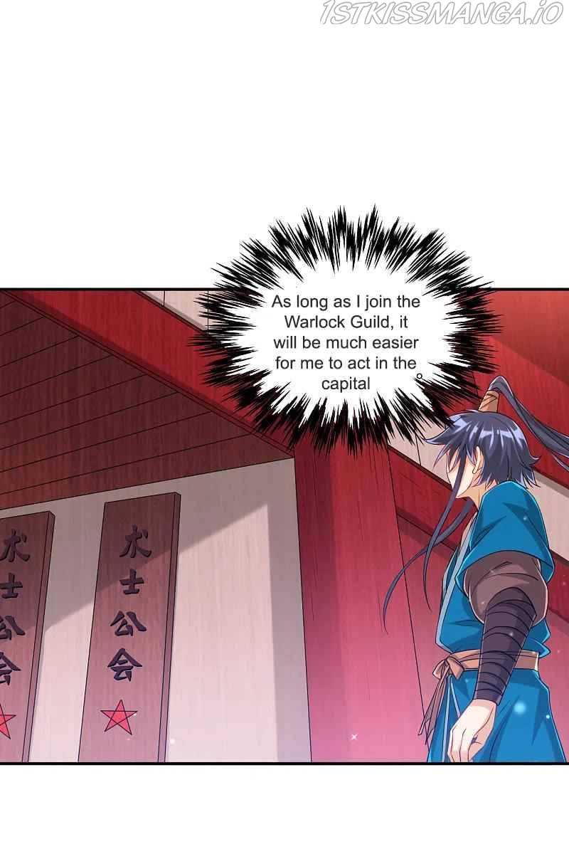 Manga page 22
