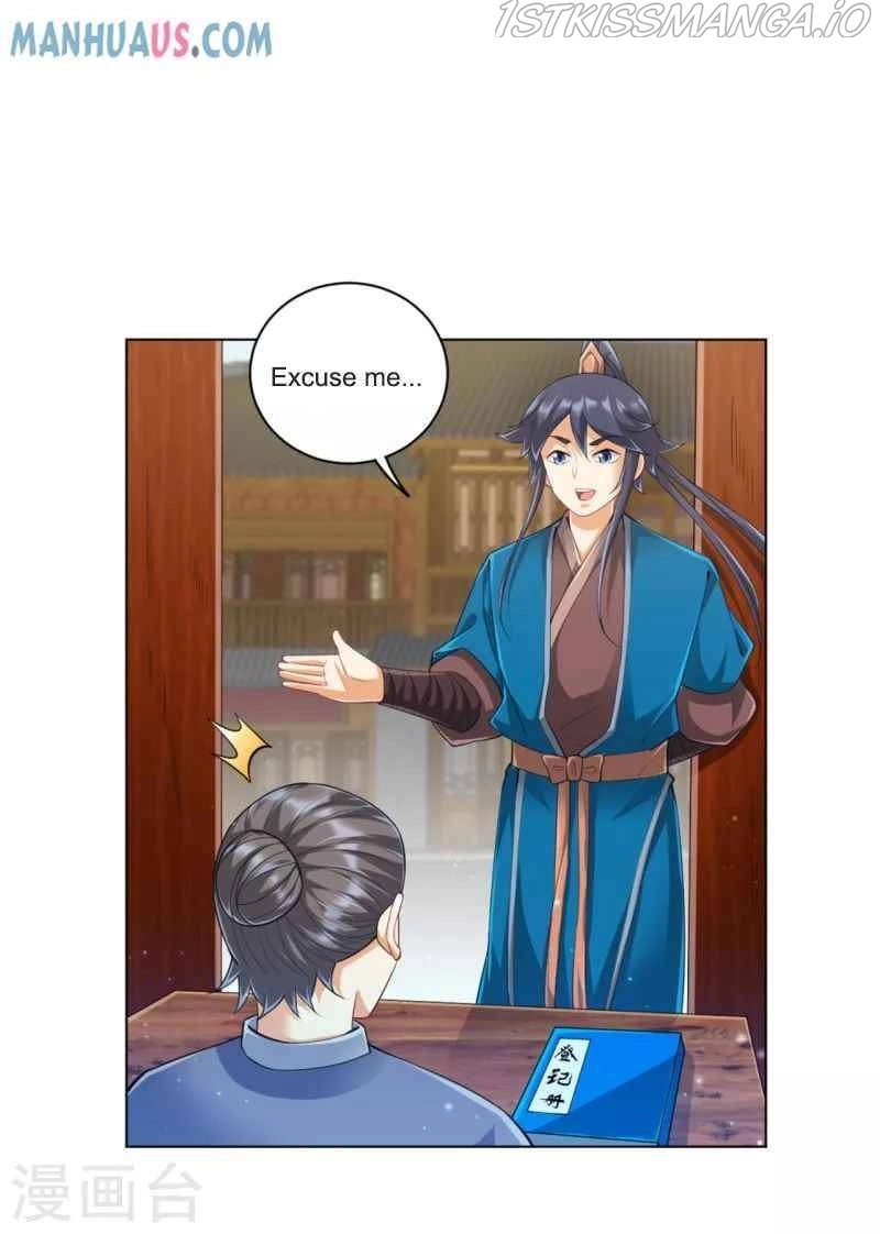 Manga page 23