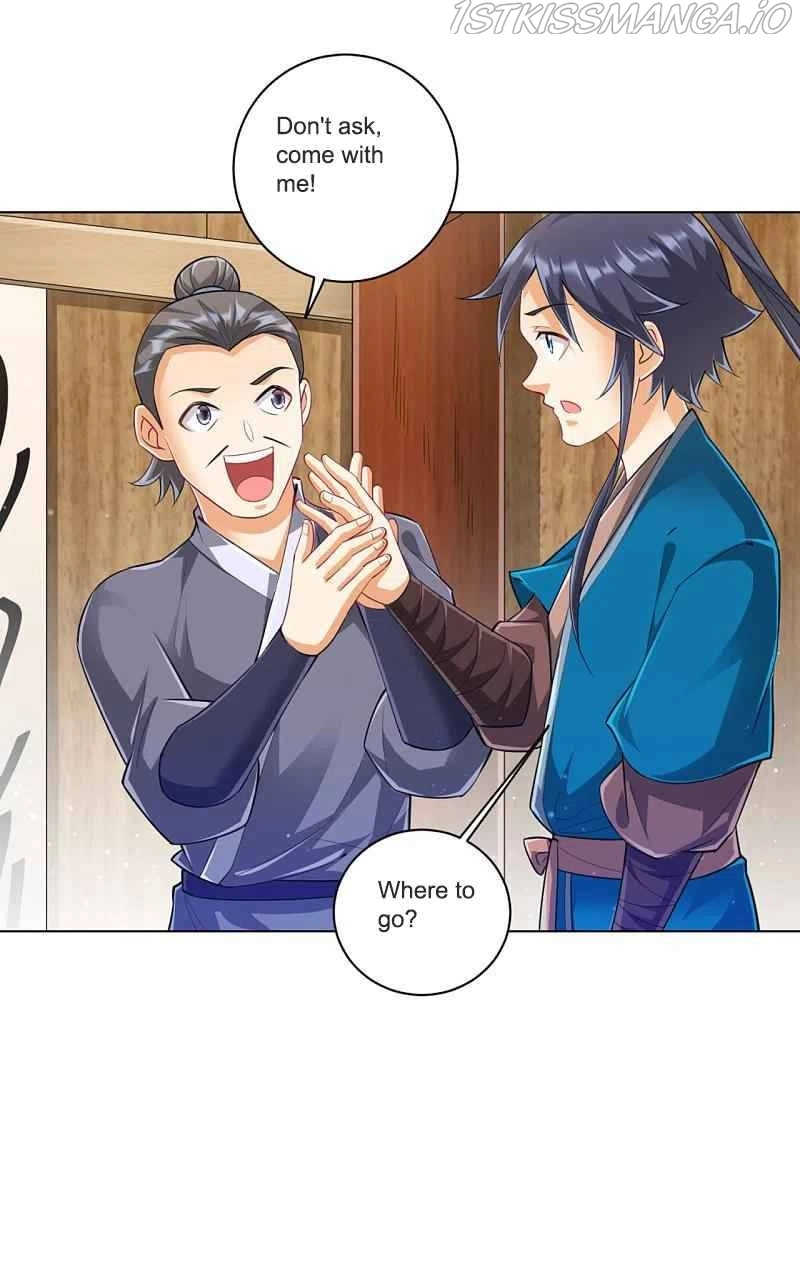 Manga page 24