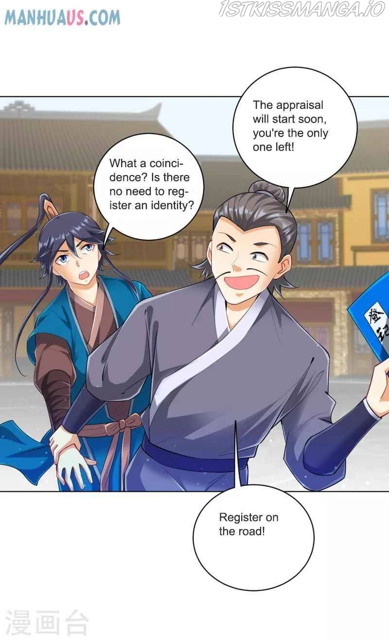 Manga page 25