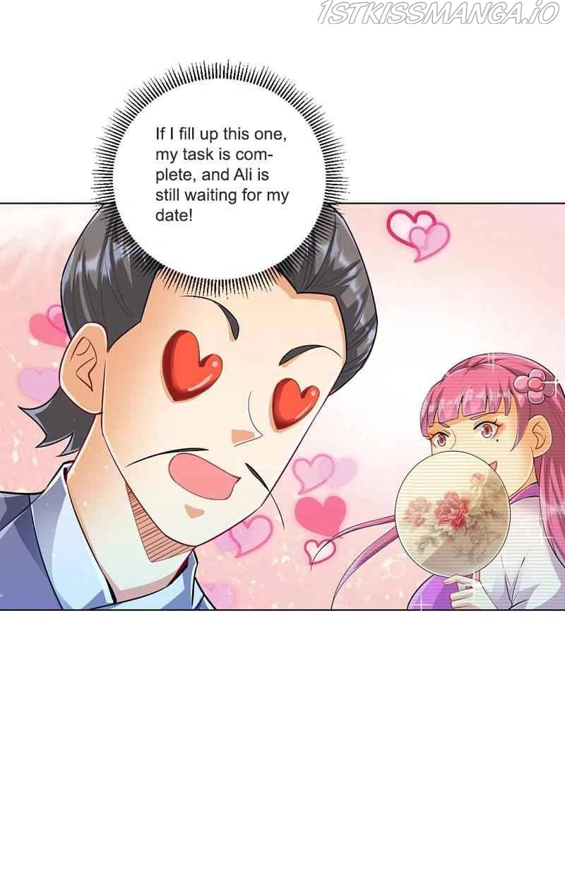 Manga page 26