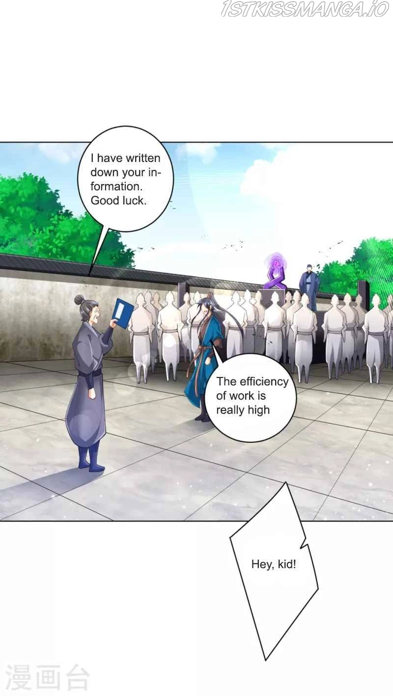 Manga page 27