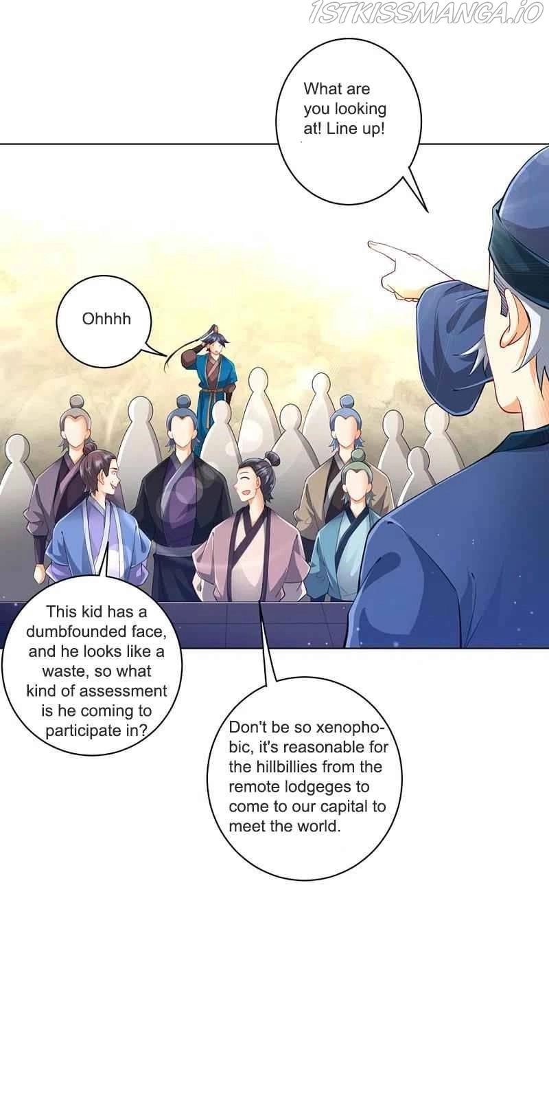 Manga page 28