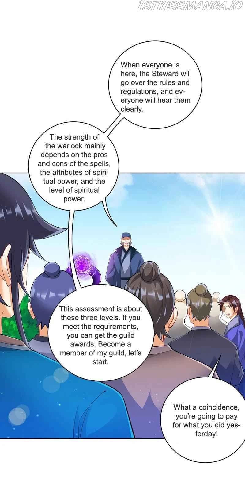 Manga page 30