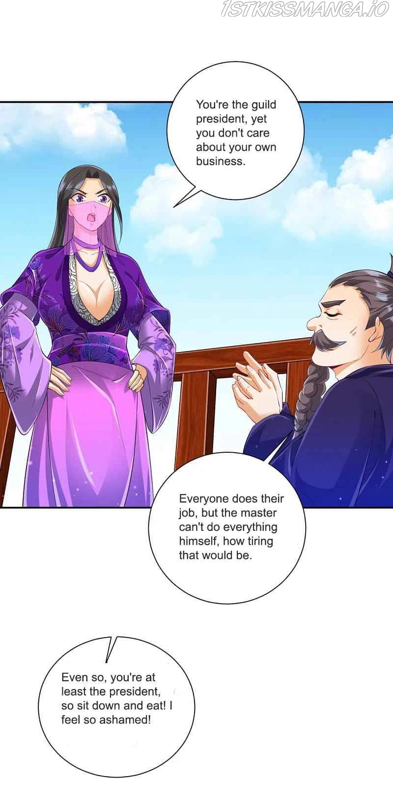 Manga page 32