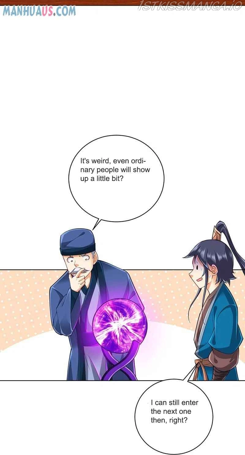 Manga page 19