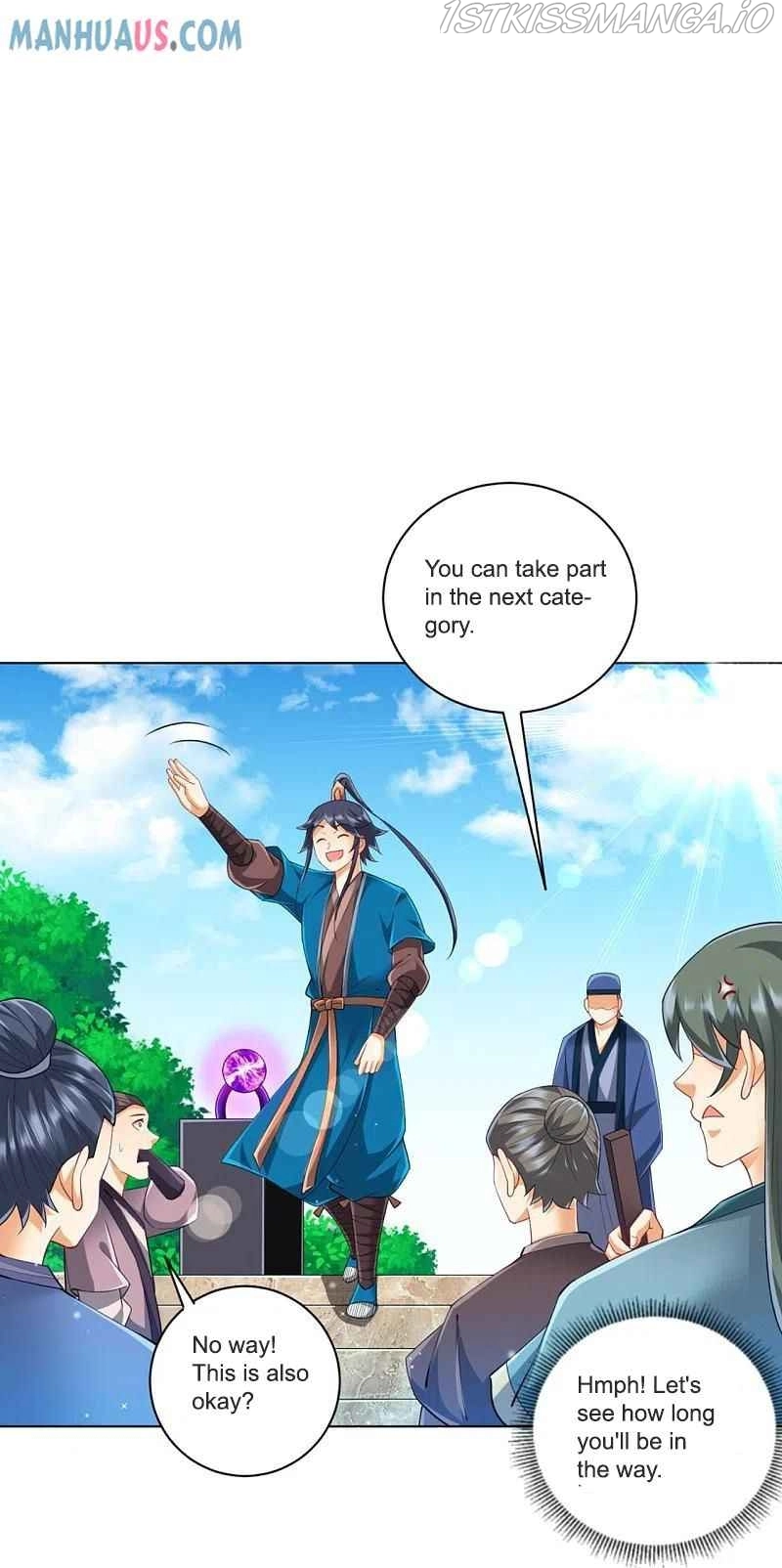 Manga page 21