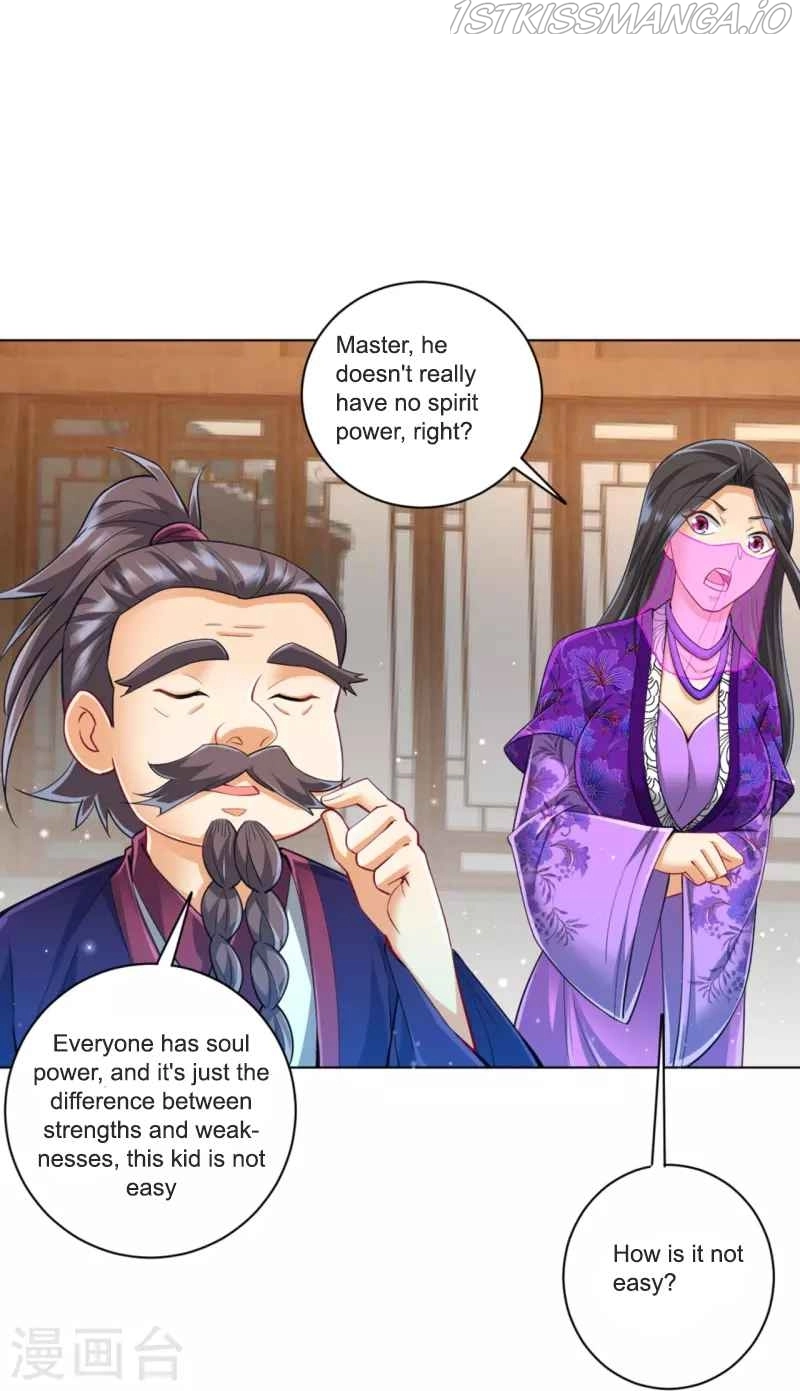 Manga page 22