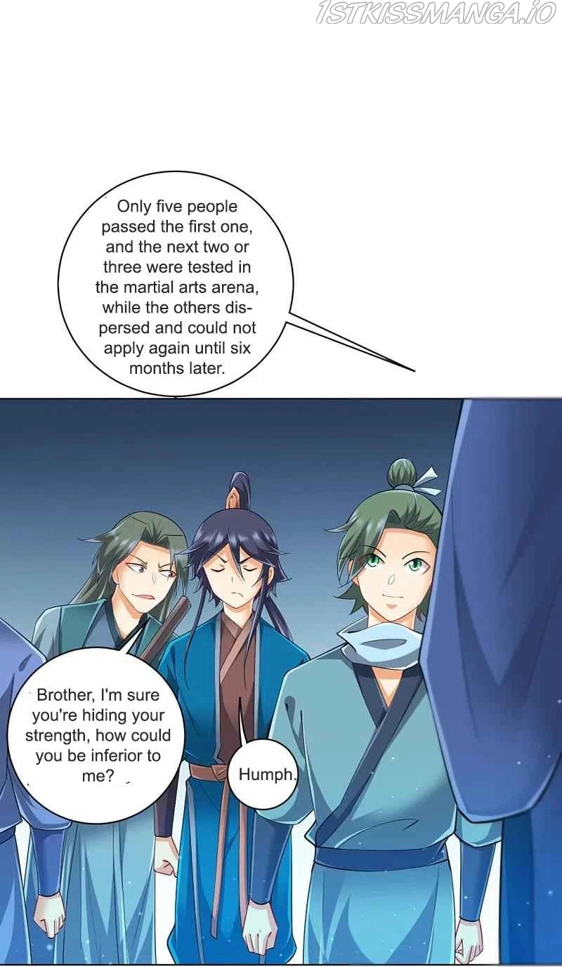 Manga page 23