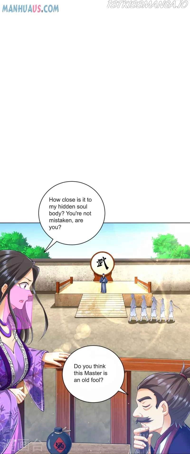Manga page 24