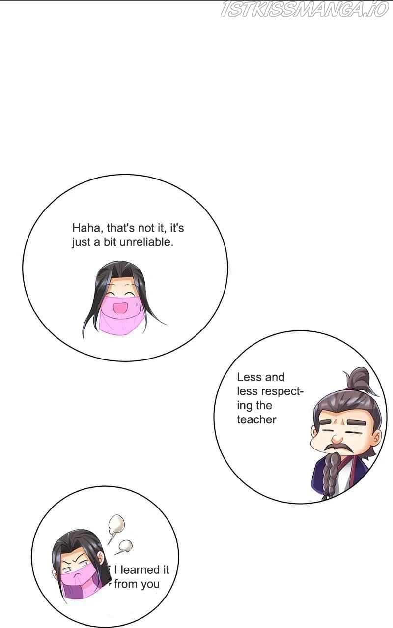 Manga page 25
