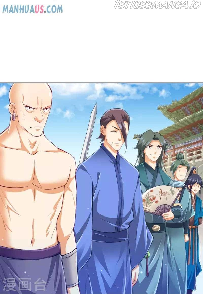 Manga page 26
