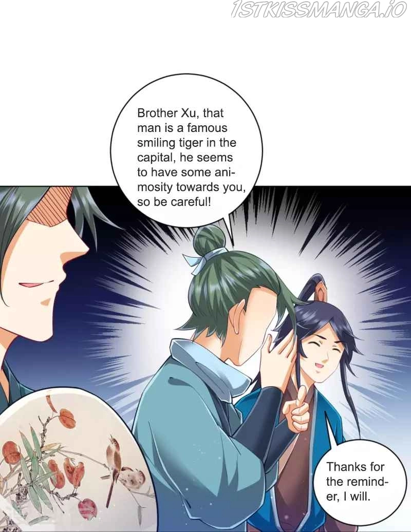 Manga page 28