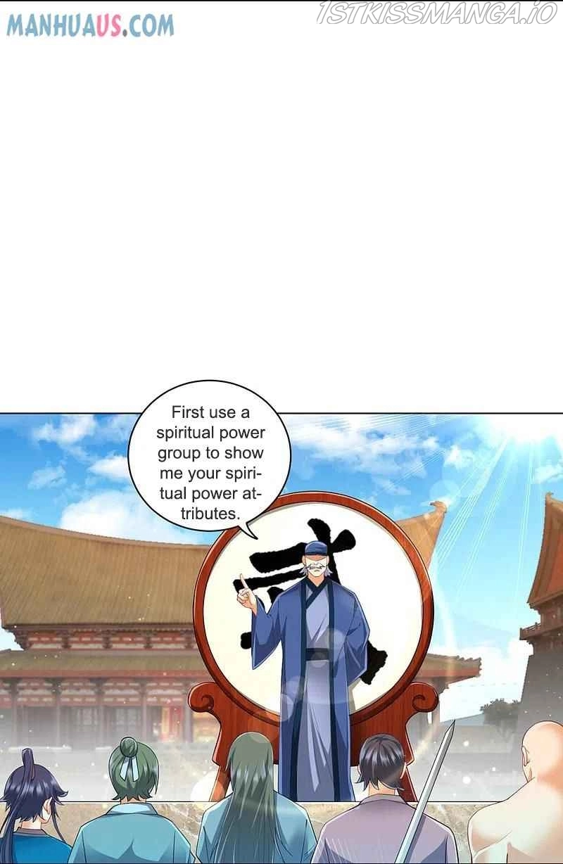 Manga page 29