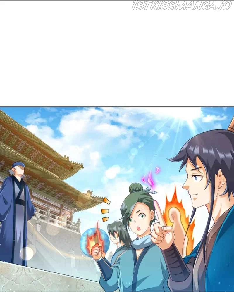 Manga page 30