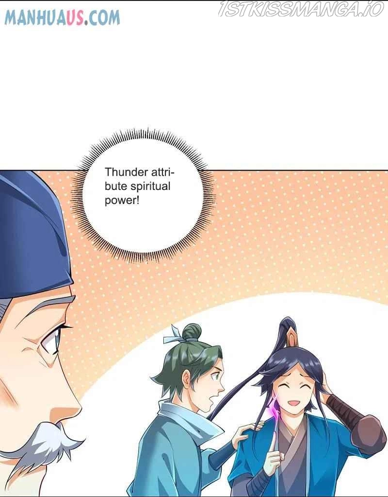 Manga page 31