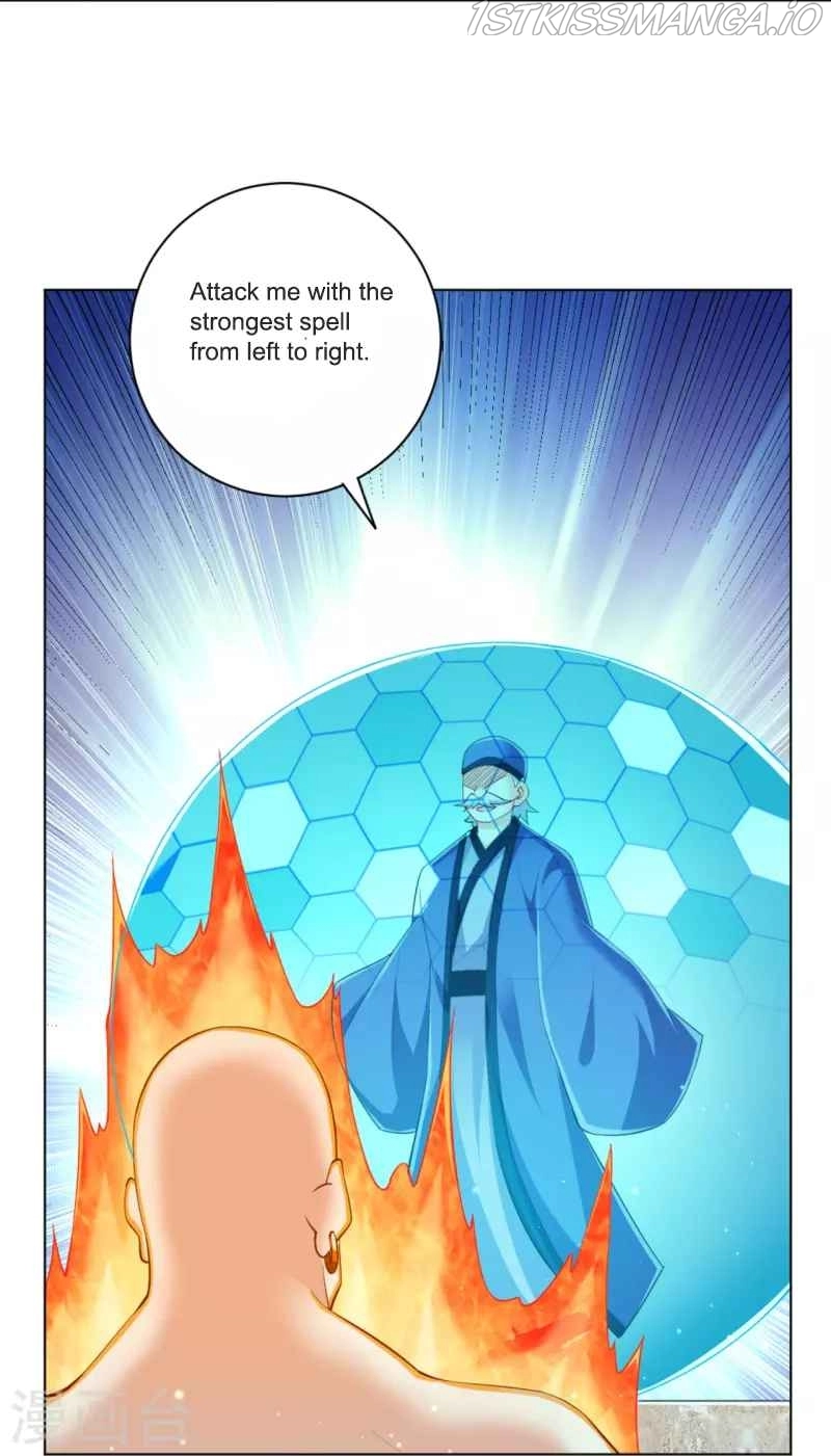 Manga page 32