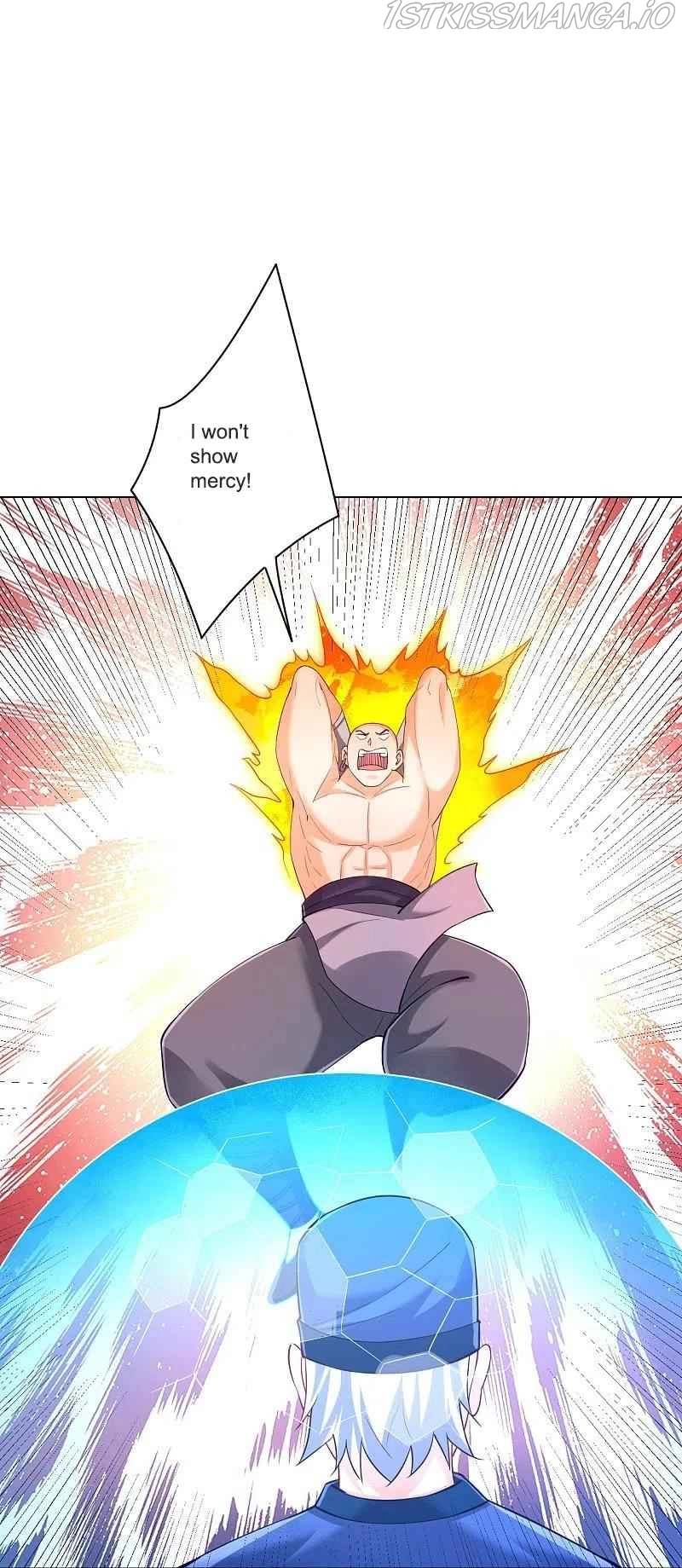 Manga page 33