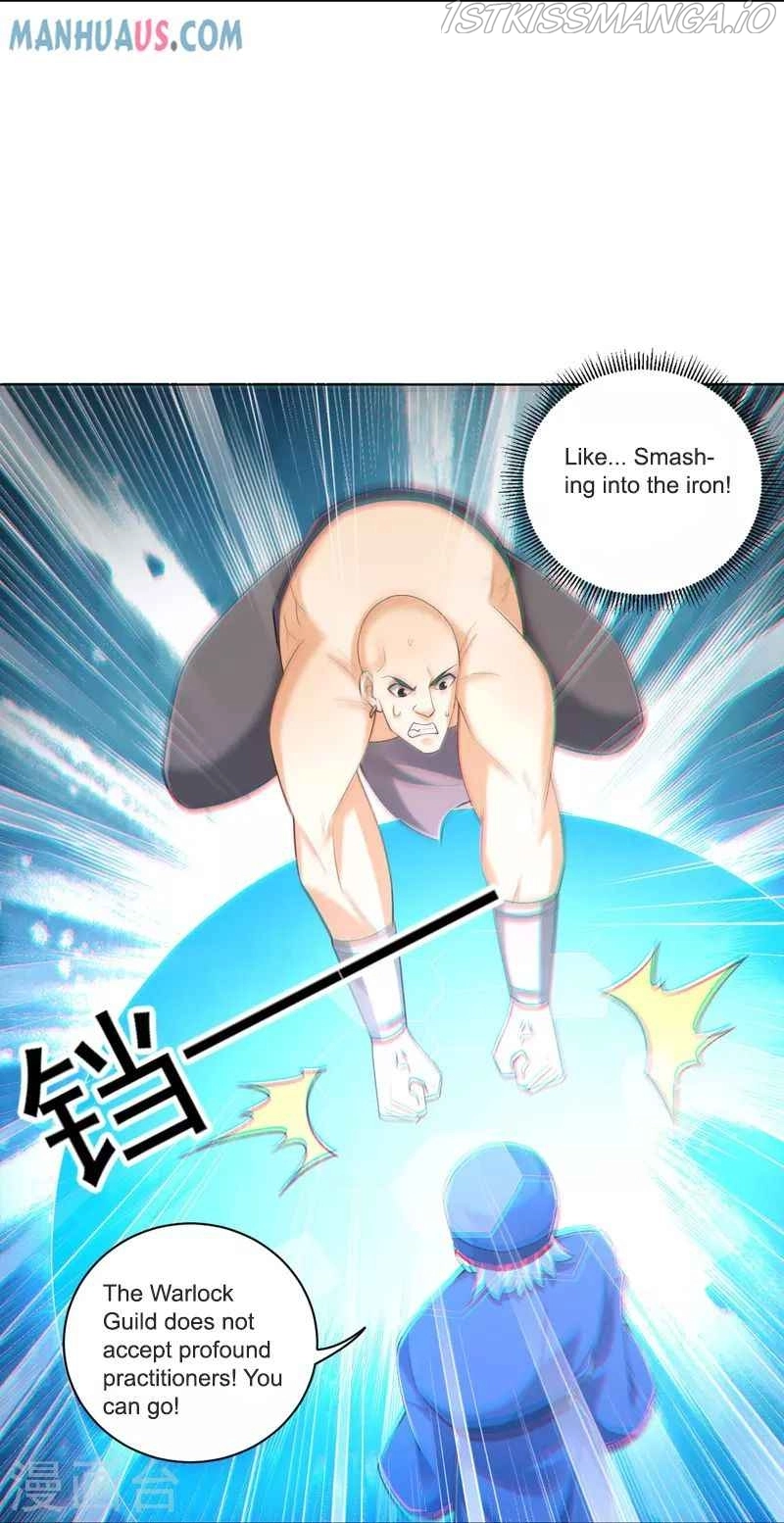 Manga page 34