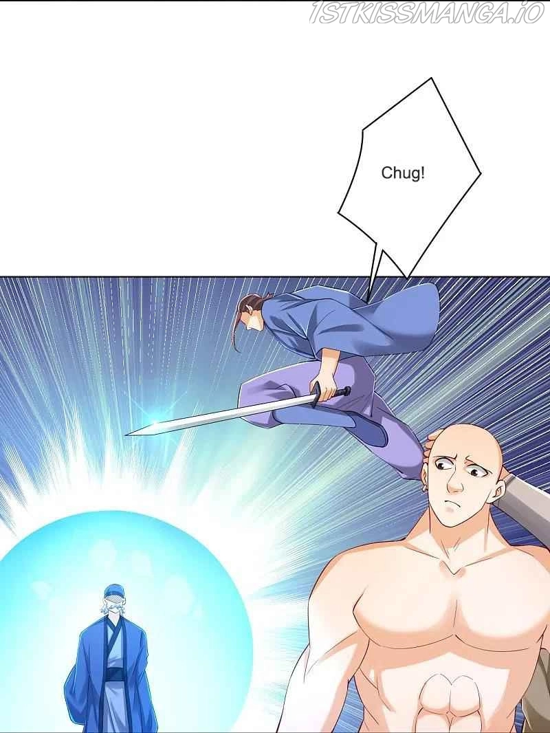 Manga page 35
