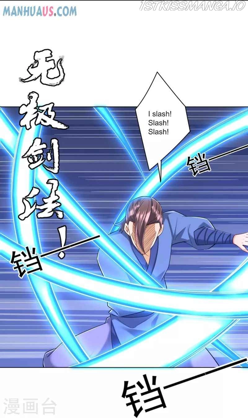 Manga page 36