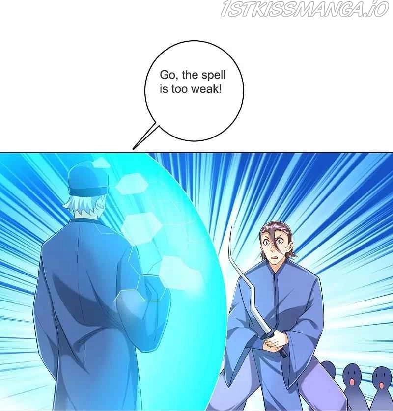Manga page 37