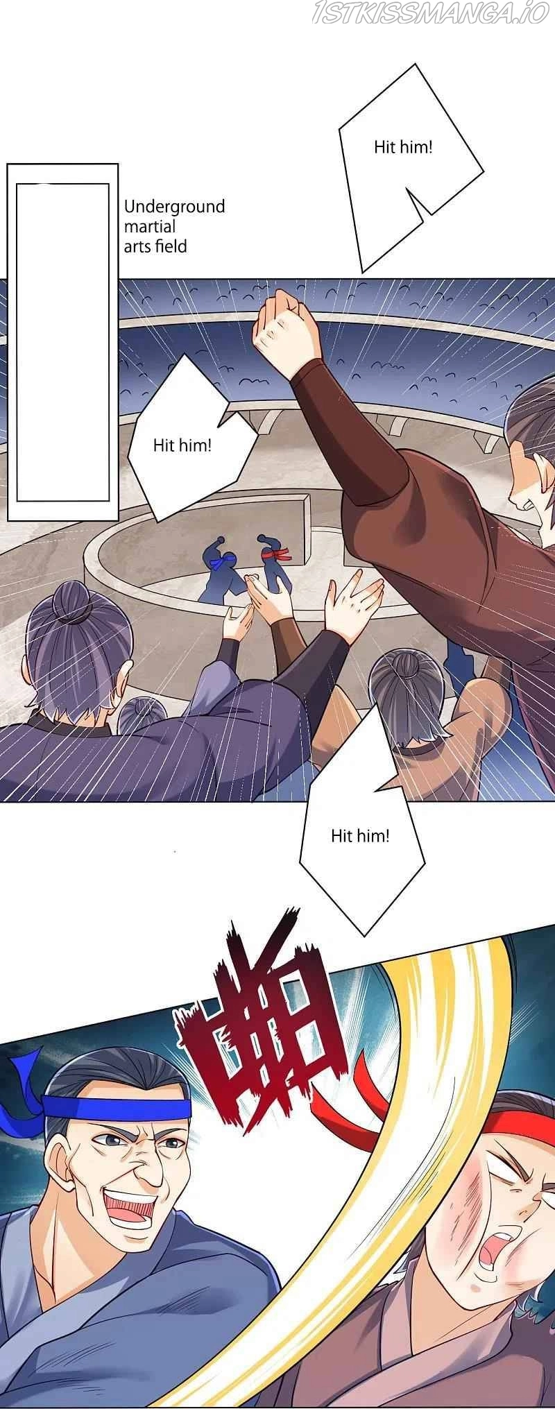 Manga page 22