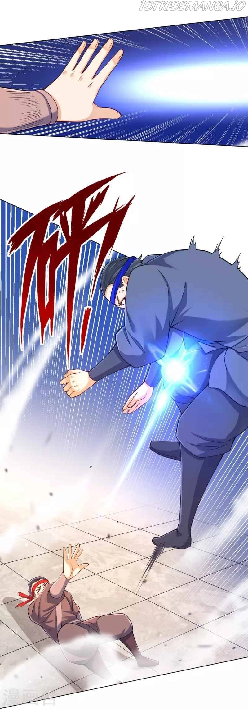 Manga page 27