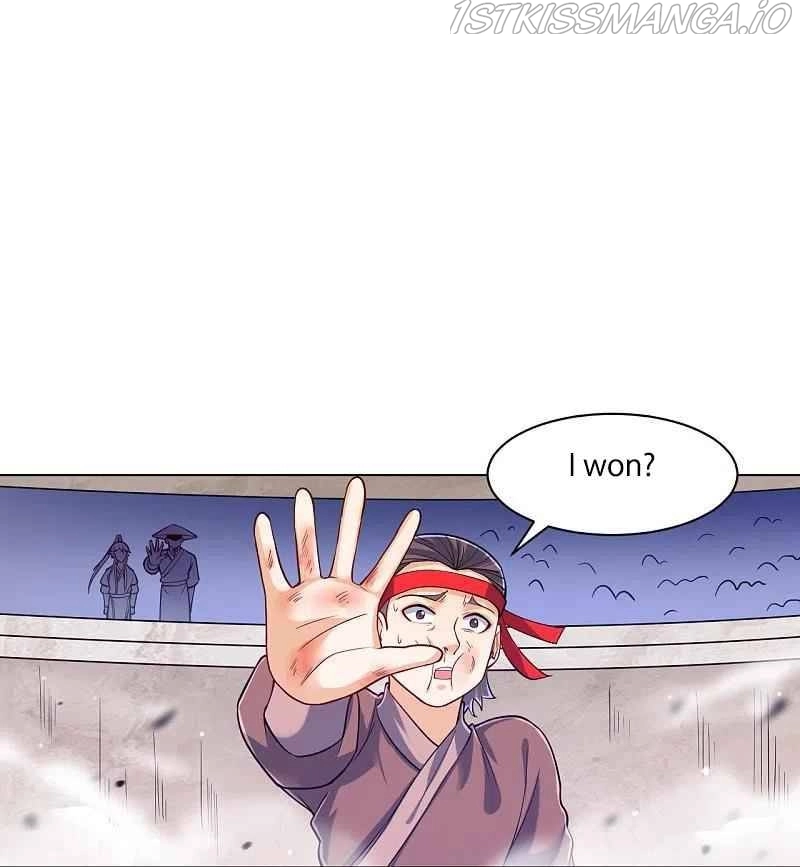 Manga page 28