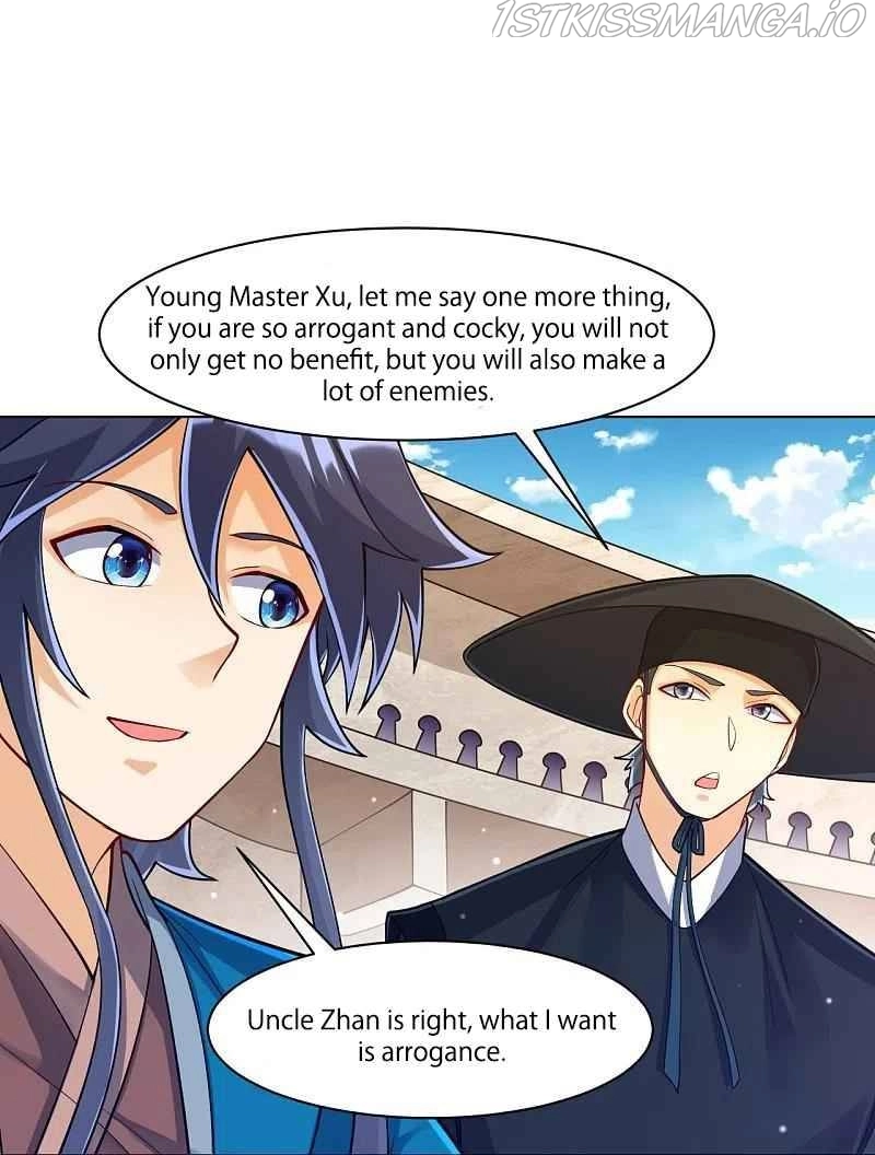 Manga page 30