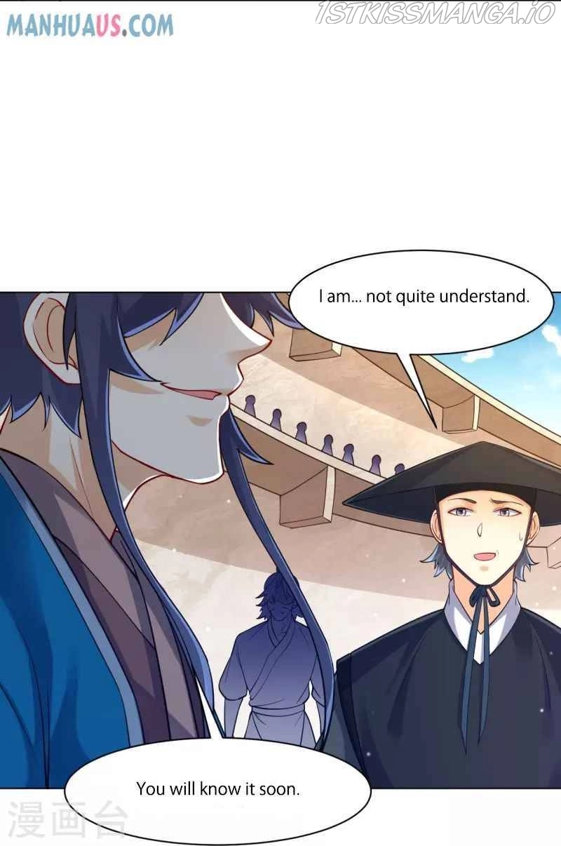 Manga page 31