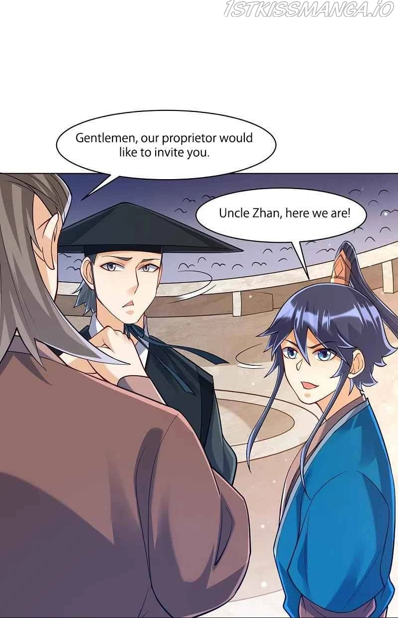 Manga page 32