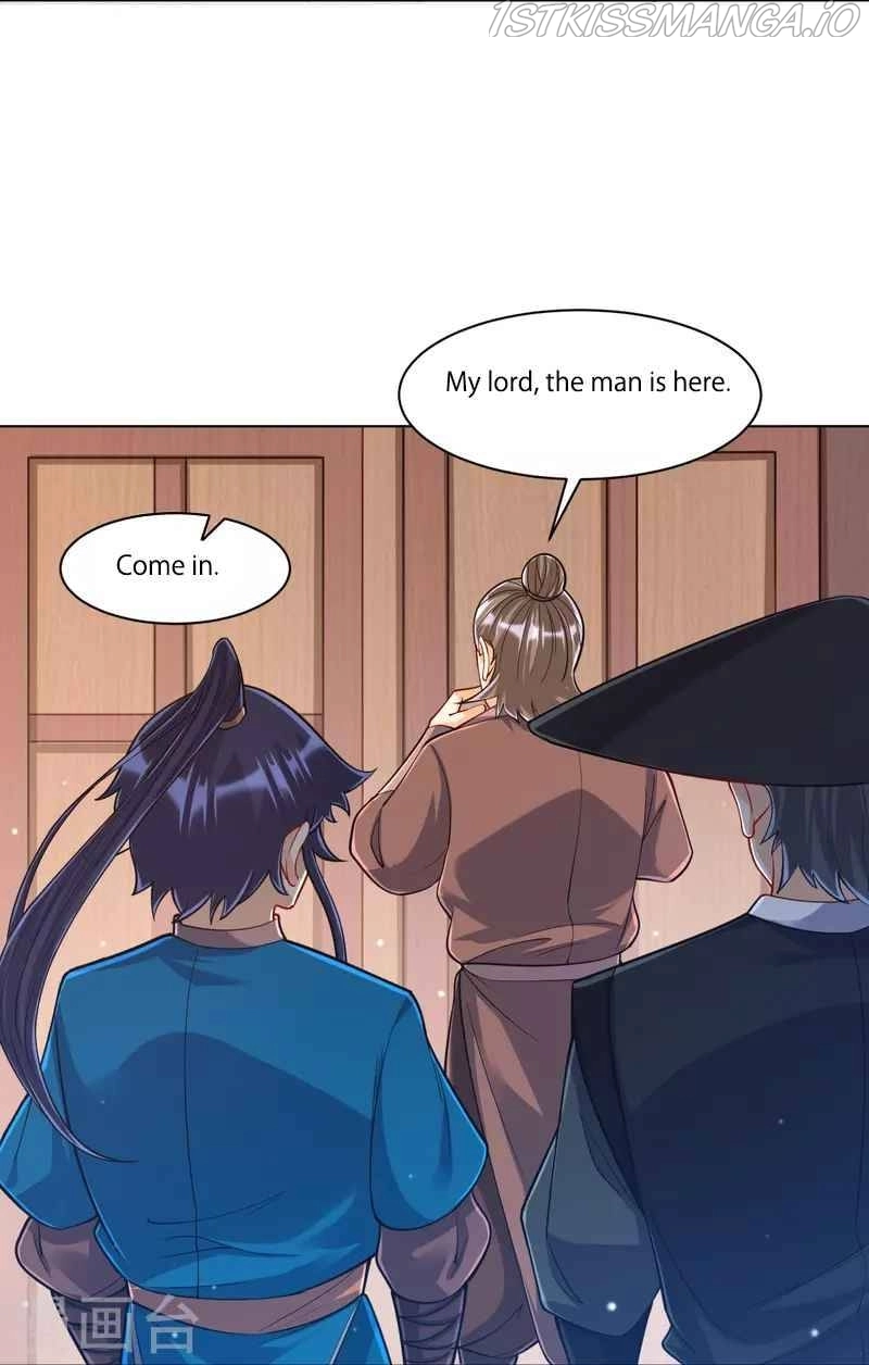 Manga page 33