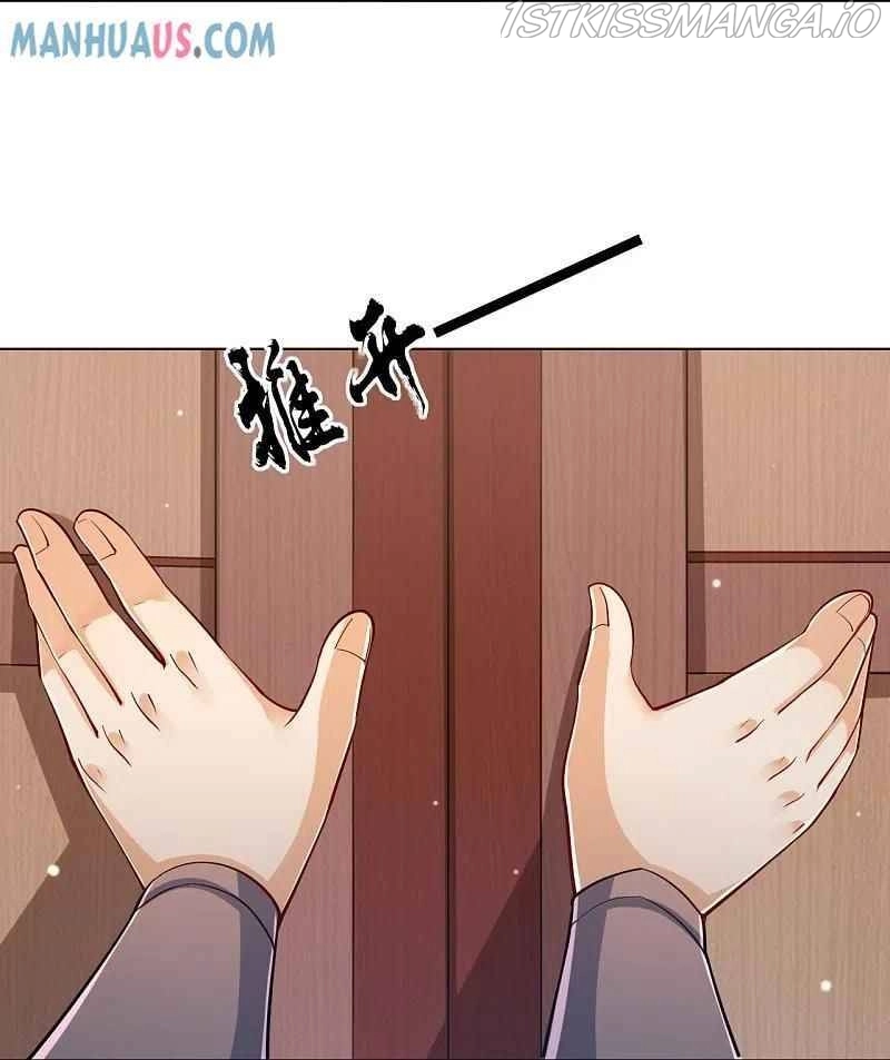 Manga page 34