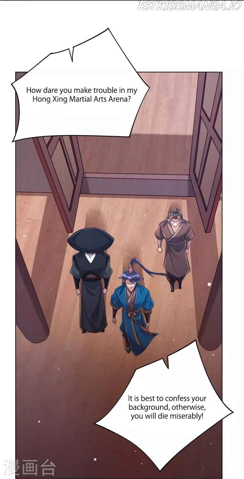 Manga page 35