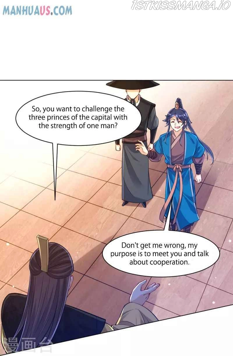Manga page 41